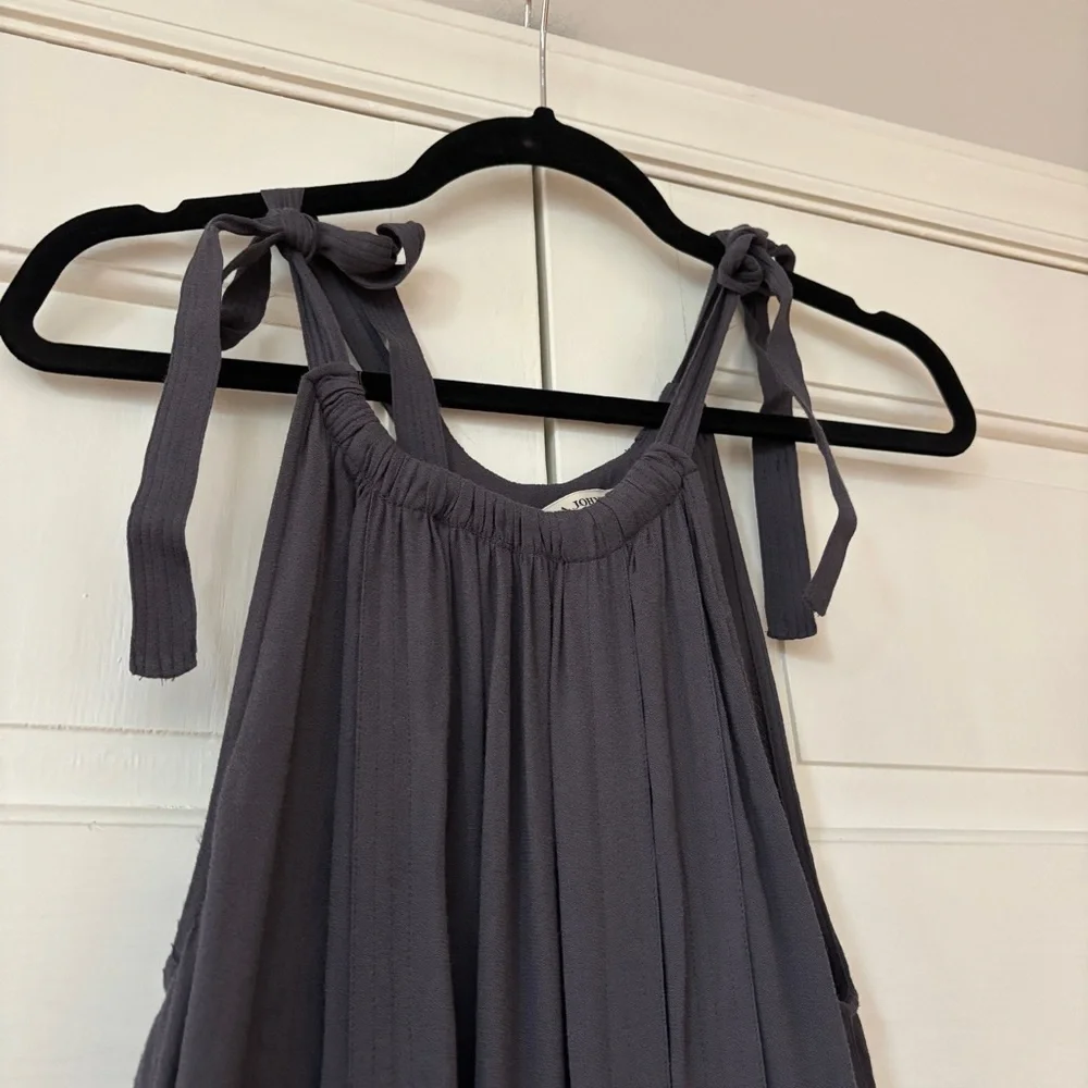 Ulla Johnson ulla johnson